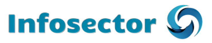 INFOSECTOR